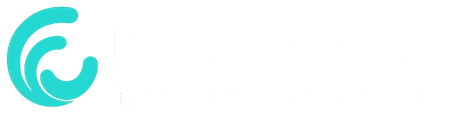 FocusWave Logo