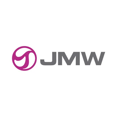 JMW