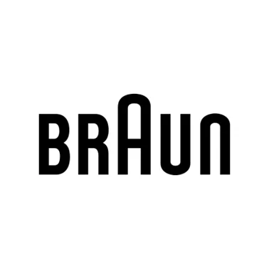 BRAUN