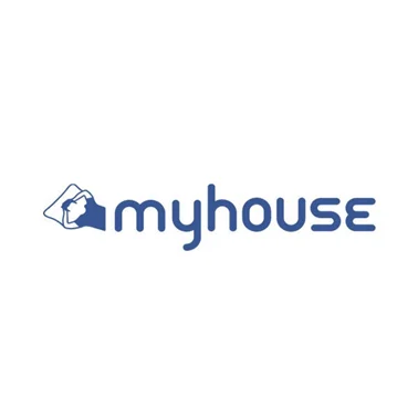 myhouse