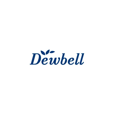 Dewbell