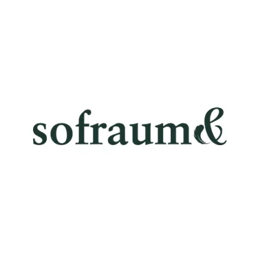 sofraum&