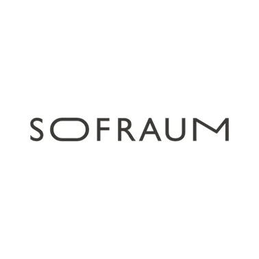 SOFRAUM