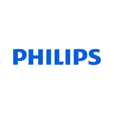 PHILIPS