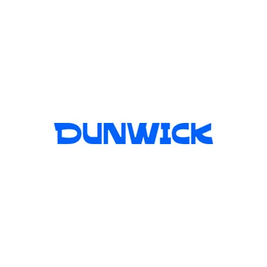 DUNWICK