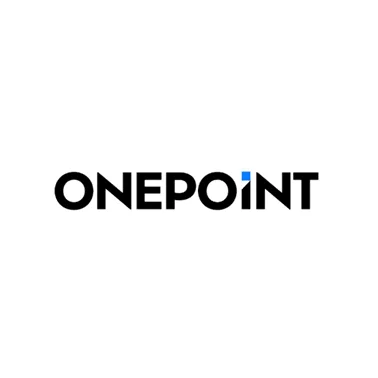 ONEPOINT