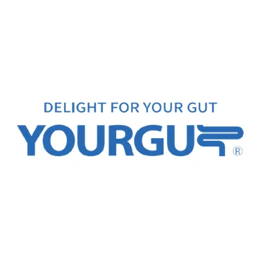 YOURGUT