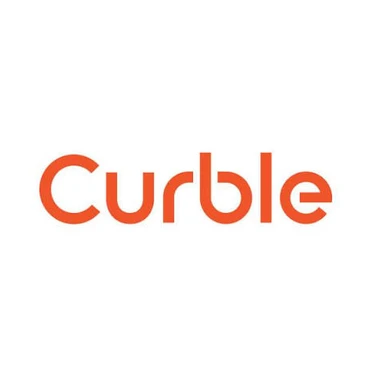 Curble