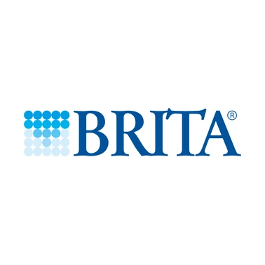 BRITA