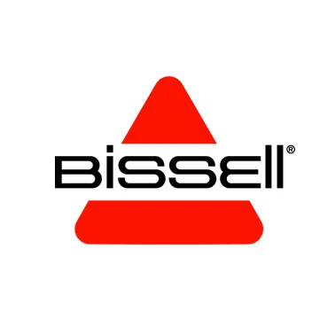 Bissell