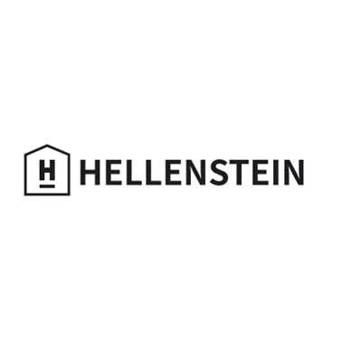 HELLENSTEIN