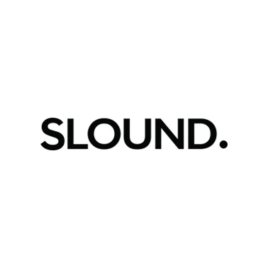 SLOUND