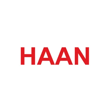 HAAN