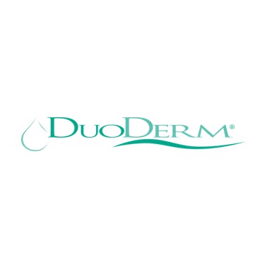 DuoDERM