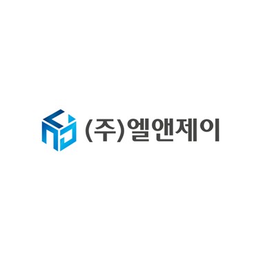 엘앤제이