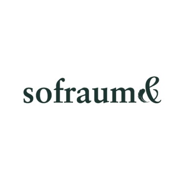 sofraum&