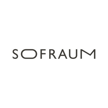 SOFRAUM