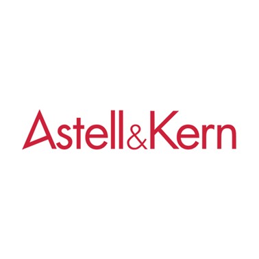 Astell&Kern