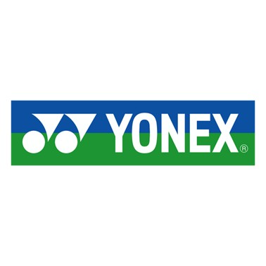 YONEX