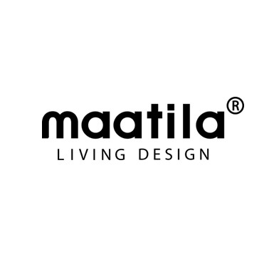 maatila